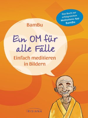 cover image of Ein OM für alle Fälle